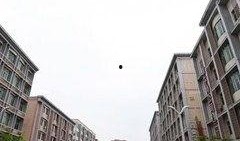 泉州晋江小区爆料案件视频,视频揭秘惊人真相