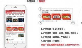 今日头条泉州爆料电话,揭秘城市热点，倾听民声心声”