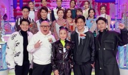 爆料男星视频下载安装,爆料男星视频下载安装全攻略