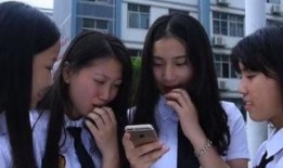 女在线观看全集,揭秘剧情高潮与情感纠葛